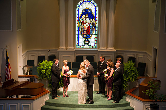 Connie & Doug 167