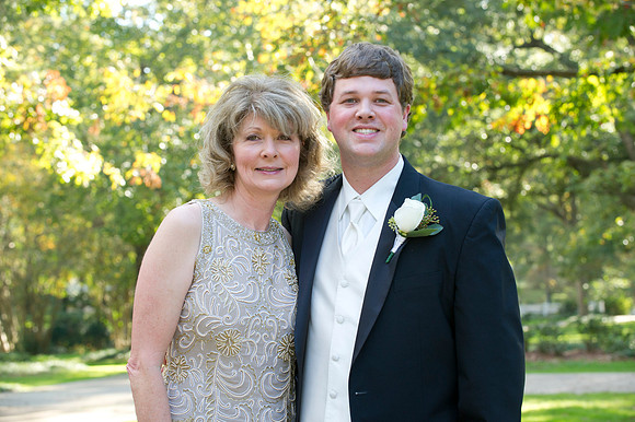 Mandy & Mathew 204