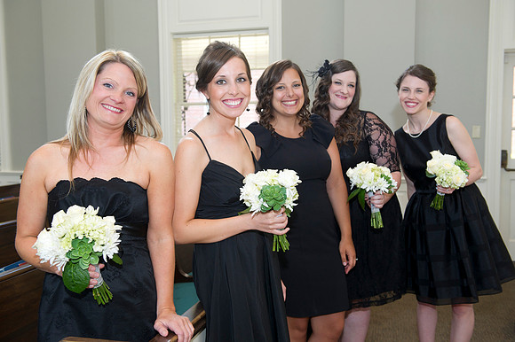 Erin & Clayton 075