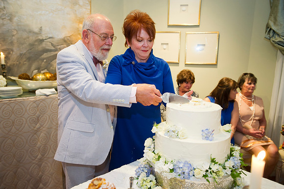 Mike & Kate 309