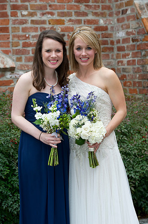 Kristine & James 113