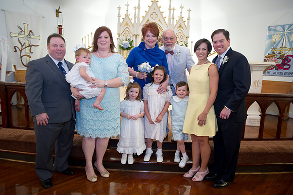 Mike & Kate 161