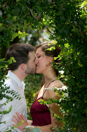 Tim & Ellen engagement 031