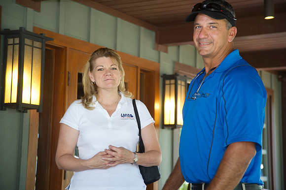 LMTA convention 2014 03