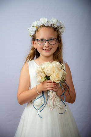 2021 aloysius communion  021