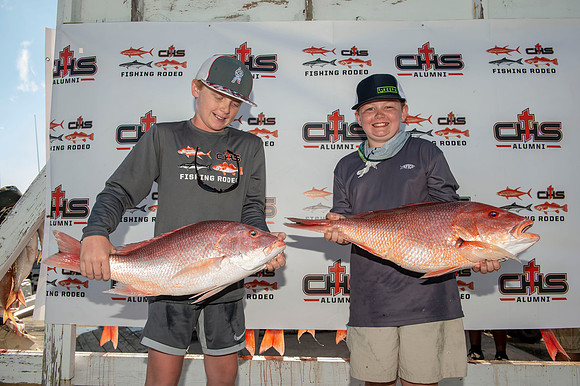 CHS fishing rodeo 2019 271