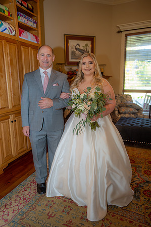 Grace & Garrett 087