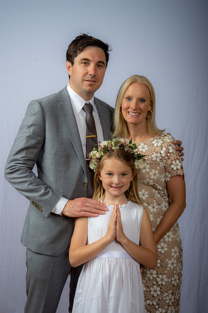 2021 aloysius communion  227