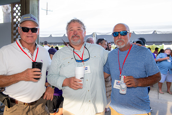 CCA leg rodeo 491