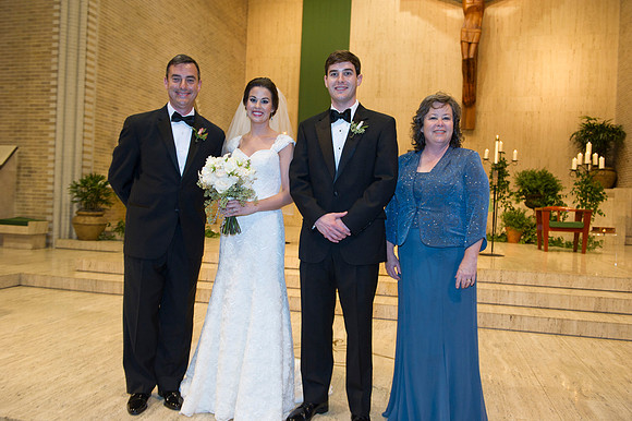 Meredith & Chris 397