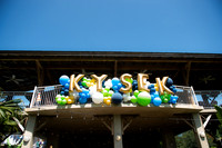 KYSEK gala 011