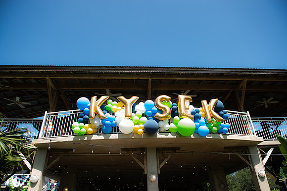 KYSEK gala 011