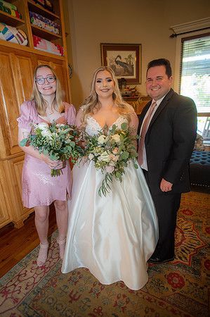 Grace & Garrett 082