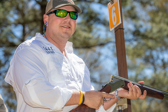2025 CCA sporting clays 232
