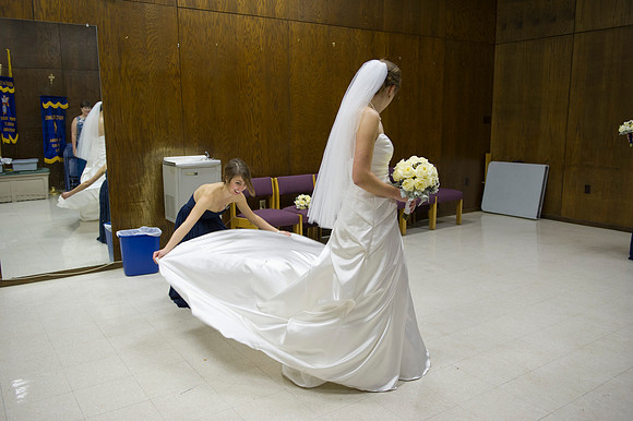 Ellen & Tim wedding 242