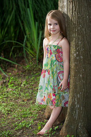 Kimberly & Alaina 013