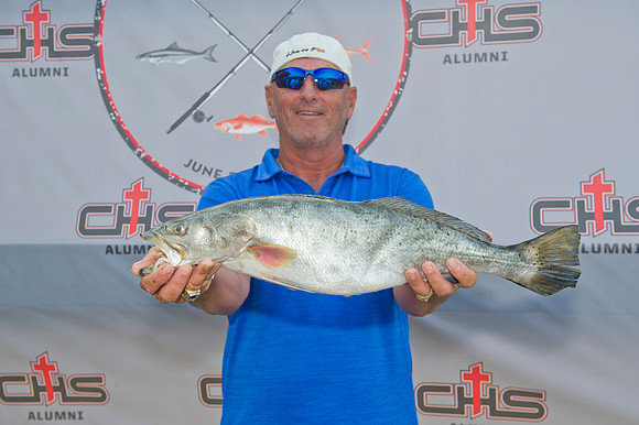 2016 CHS alumni Fishing rodeo 371