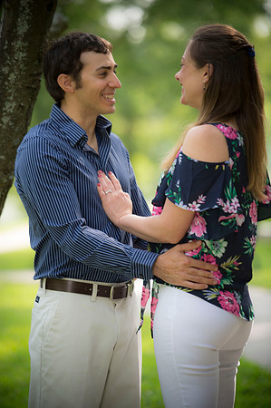 Kristen & Alex  007