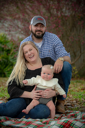 Kelley family 172