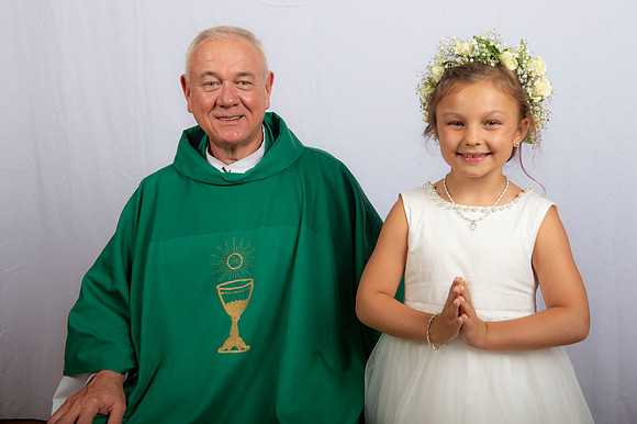 2020 Aloysius 1st communion 199