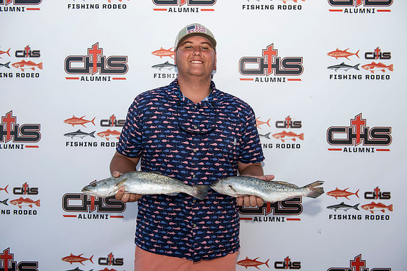 CHS fishing rodeo 2019 145