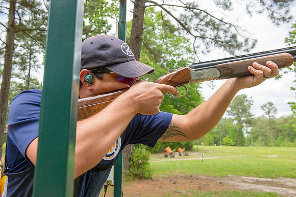 CCA sporting clays 081