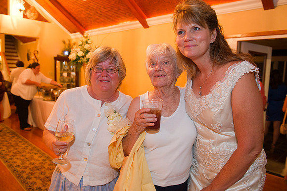 Connie & Doug 324