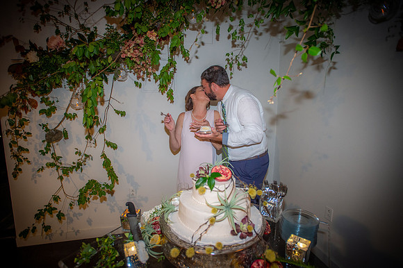Stacey & Michael 228