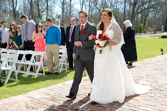 Linda & Mike 176