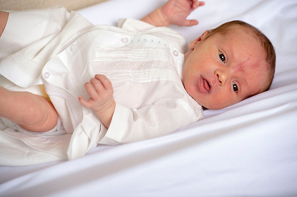 Conrad newborn 119