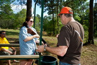 CCA 2014 Sporting Clays 013