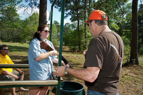 CCA 2014 Sporting Clays 013