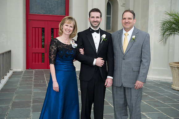 Ellen & Tim wedding 166