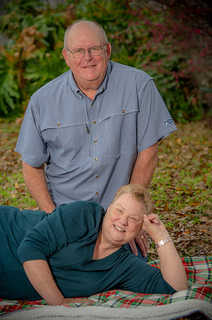 Kelley family 148