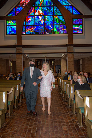 Grace & Garrett 168