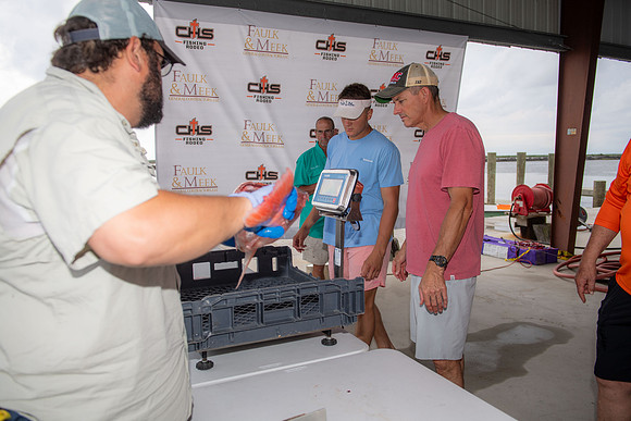 2024 CHS fishing rodeo 129