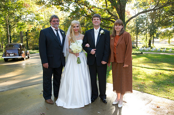 Mandy & Mathew 267