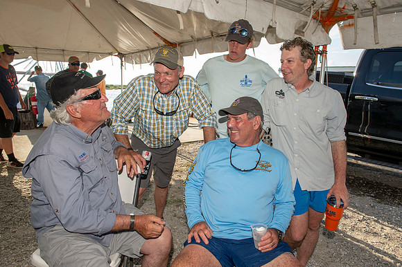 CHS fishing rodeo 2019 324
