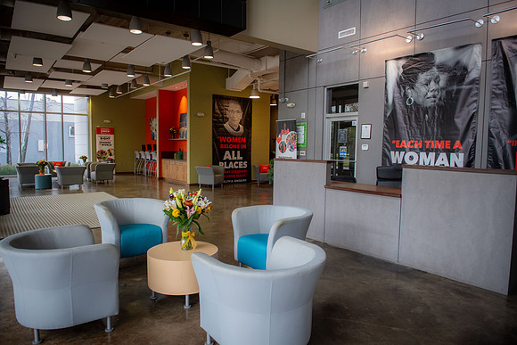 YWCA 059