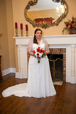 Linda & Mike 078