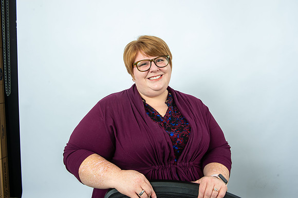 Acadiana Advocate Headshots 058