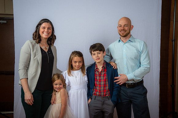 2021 aloysius communion  345