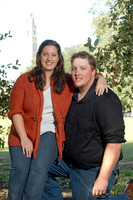 Blair & Jace engagement 005
