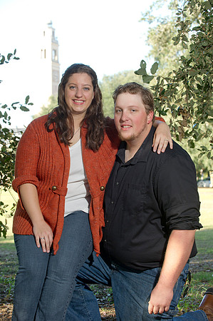 Blair & Jace engagement 005