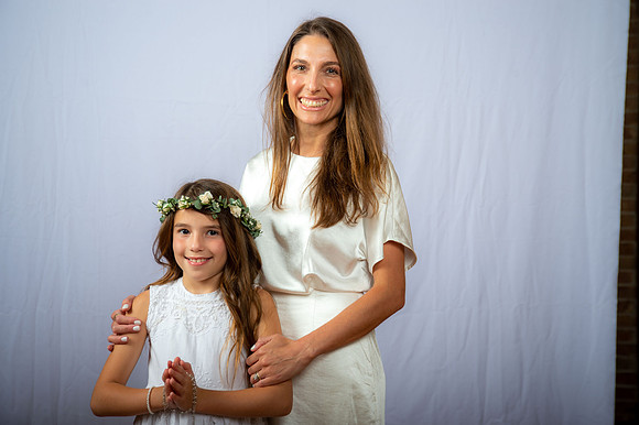 2021 aloysius communion  092