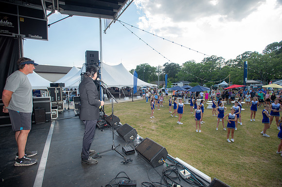 2022 OLOM fair 054