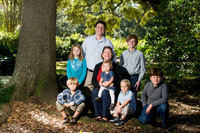 Eunice Family 004