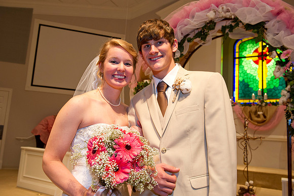 Lindy and Andy 382