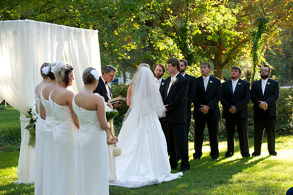 Mandy & Mathew 341