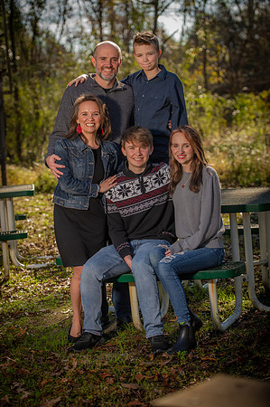 2021 Reynerson family 102